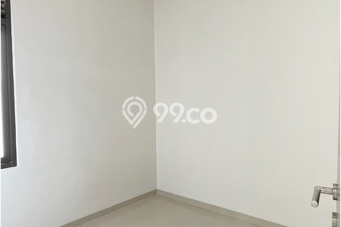Jual Rumah Strategis Bagus Punya 2 KT di Rancasari Bandung SHM Jual Rumah Strategis Bagus Punya 2 KT di Rancasari Bandung SHM