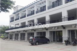 Ruko Usaha Dijual di Kiaracondong Bandung LT 75m2 & LB 150m2 Ruko Usaha Dijual di Kiaracondong Bandung LT 75m2 & LB 150m2