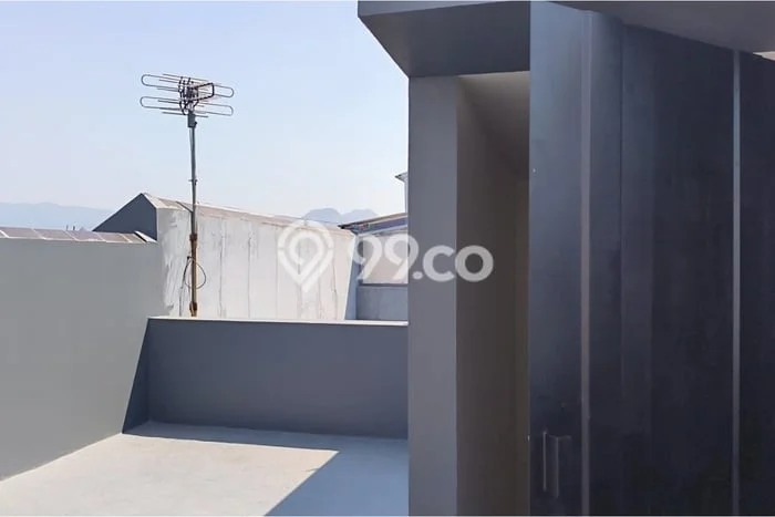 Unit Ruko Dijual di Soreang Bandung 120m2 Unit Ruko Dijual di Soreang Bandung 120m2