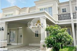 Ready to Use! Premium House LT 176m2 Desain Modern di Podomoro Park Bandung Ready to Use! Premium House LT 176m2 Desain Modern di Podomoro Park Bandung