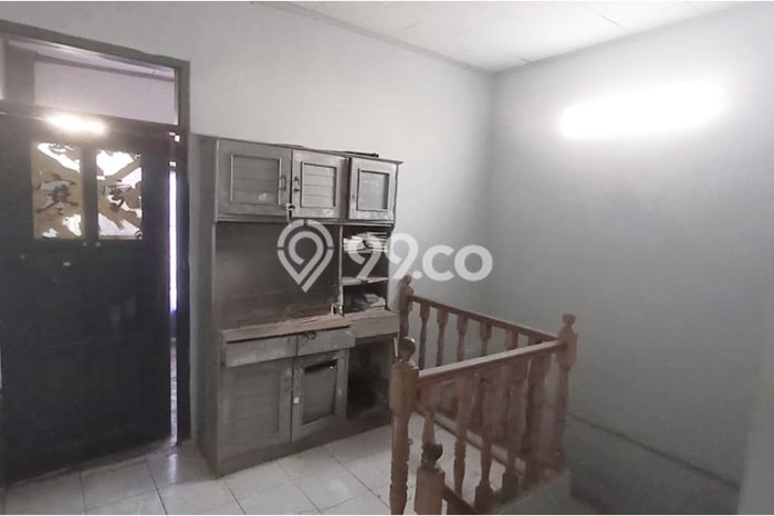 Unit Ruko Dijual di Astanaanyar Bandung 264m2 Unit Ruko Dijual di Astanaanyar Bandung 264m2