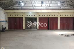 Untuk Dijual Gudang di Soreang Bandung LT 1750m2 / LB 700m2 Untuk Dijual Gudang di Soreang Bandung LT 1750m2 / LB 700m2