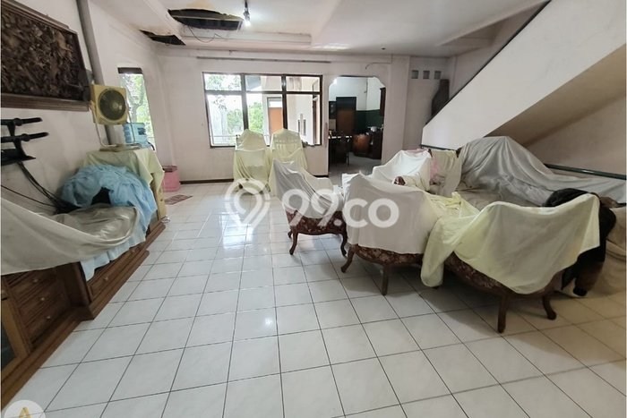 Ruko Favorit Dijual di Batununggal Bandung Area Pusat Bisnis Ruko Favorit Dijual di Batununggal Bandung Area Pusat Bisnis