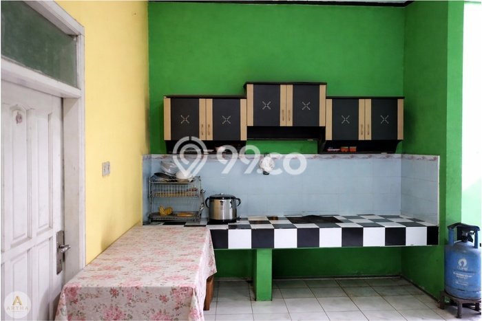 FOR SALE! Ruko di Kadungora Garut, LT 149m2, LB 120m2 FOR SALE! Ruko di Kadungora Garut, LT 149m2, LB 120m2