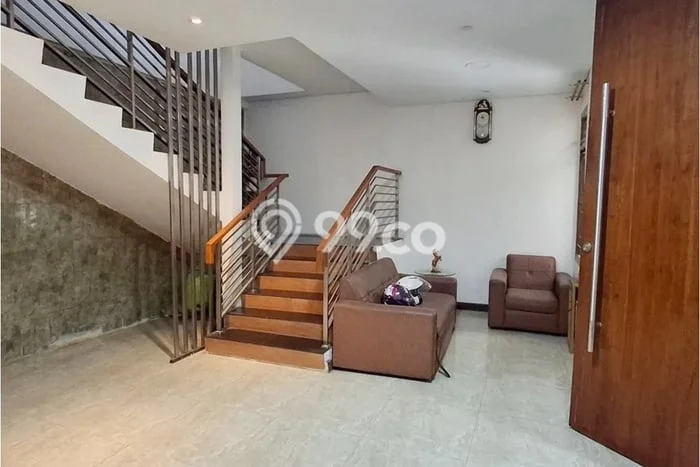 Best Deal Hunian Premium Ideal dan Luas di Margahayu, Bandung Best Deal Hunian Premium Ideal dan Luas di Margahayu, Bandung