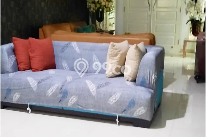 Dijual Rumah Premium dengan Fasilitas Sekitar Lengkap di Cimahi Utara, Cimahi Dijual Rumah Premium dengan Fasilitas Sekitar Lengkap di Cimahi Utara, Cimahi