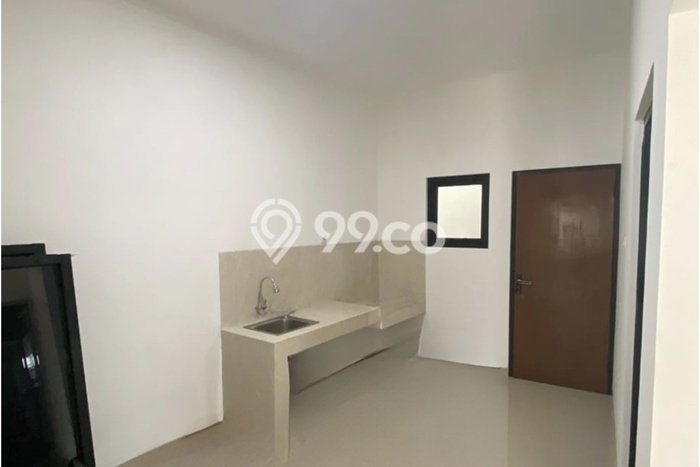 Dijual Rumah Strategis Bagus Punya 5 KT di Arcamanik Bandung SHM Dijual Rumah Strategis Bagus Punya 5 KT di Arcamanik Bandung SHM