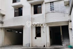 Gudang Komersial Dijual di Regol Bandung LT 435m2 & LB 1000m2 Gudang Komersial Dijual di Regol Bandung LT 435m2 & LB 1000m2