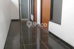 Hunian Nyaman Asri 3 KT Siap Huni di Setra Duta Bandung Hunian Nyaman Asri 3 KT Siap Huni di Setra Duta Bandung