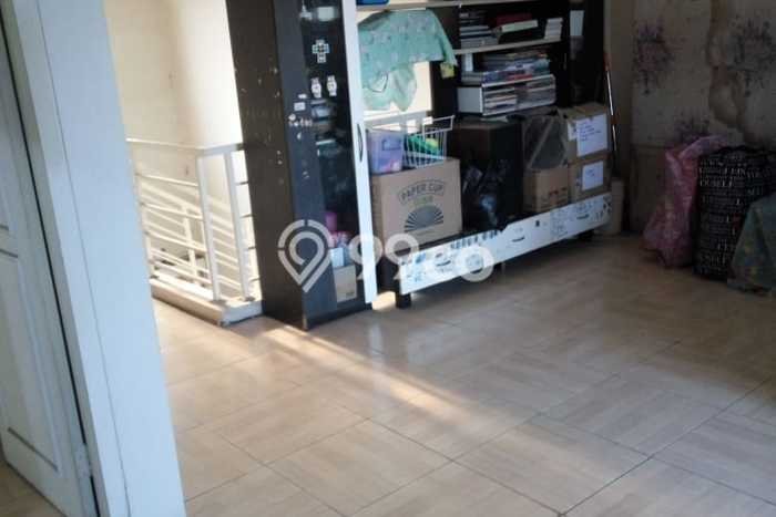 Jual Rumah Bagus Siap Huni LB 230m2 di Babakan Ciparay, Bandung Jual Rumah Bagus Siap Huni LB 230m2 di Babakan Ciparay, Bandung