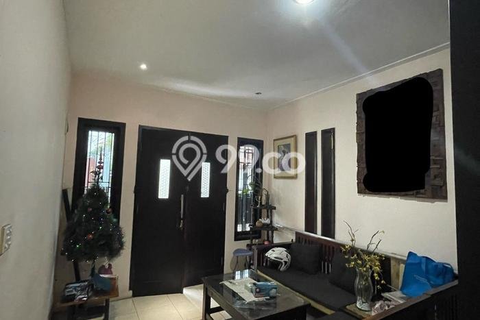 Hunian Elit LB 384m2 Siap Huni Desain Elegan di Pasir Kaliki, Bandung Hunian Elit LB 384m2 Siap Huni Desain Elegan di Pasir Kaliki, Bandung