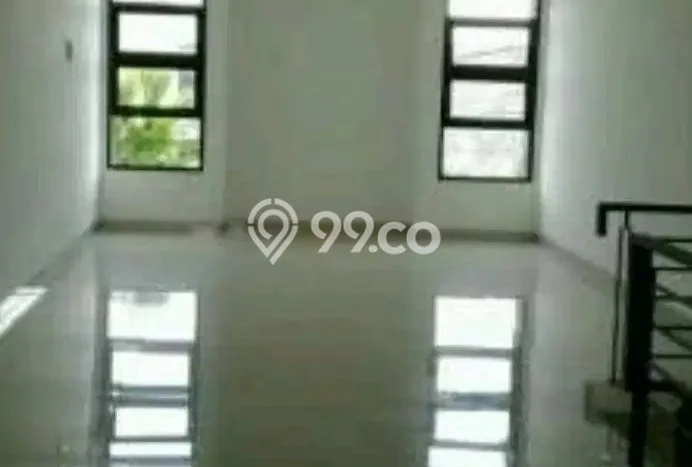 Unit Ruko Strategis di Batununggal, Bandung Potensi Bisnis Besar Unit Ruko Strategis di Batununggal, Bandung Potensi Bisnis Besar