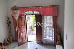 Dijual Rumah Elit Exclusive di Sukasari, Bandung Dijual Rumah Elit Exclusive di Sukasari, Bandung