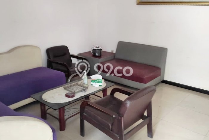 Gudang Bagus Dijual di Leuwi Gajah Cimahi Lokasi Strategis Cocok untuk Kembangkan Bisnis Gudang Bagus Dijual di Leuwi Gajah Cimahi Lokasi Strategis Cocok untuk Kembangkan Bisnis