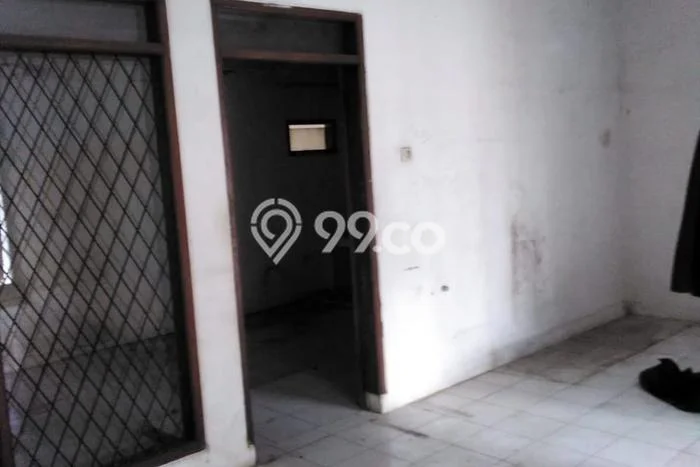Jarang Ada! Rumah Sewa 2 Kamar Bagus Siap Huni Taman Kopo Indah Jarang Ada! Rumah Sewa 2 Kamar Bagus Siap Huni Taman Kopo Indah