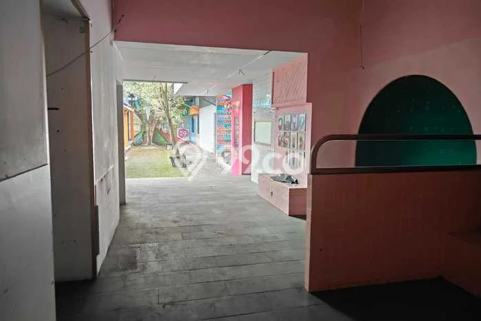 Unit Komersial Disewakan di Bandung Area Strategis Harga Kompetitif Unit Komersial Disewakan di Bandung Area Strategis Harga Kompetitif