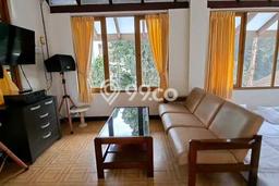 FOR SALE! Vila Kawasan , Area 300m2m², Dekat ke Fasilitas Umum FOR SALE! Vila Kawasan , Area 300m2m², Dekat ke Fasilitas Umum