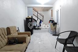 For Sale Hunian Rumah Terawat 3 KT di Cimahi, Bandung For Sale Hunian Rumah Terawat 3 KT di Cimahi, Bandung