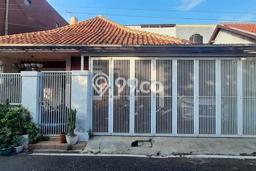 Rumah Modern Cantik 3 KT Siap Huni di Arcamanik Rumah Modern Cantik 3 KT Siap Huni di Arcamanik