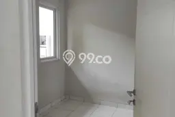 Rumah sewa siap huni 2 KT di Summarecon Bandung, Bandung Rumah sewa siap huni 2 KT di Summarecon Bandung, Bandung