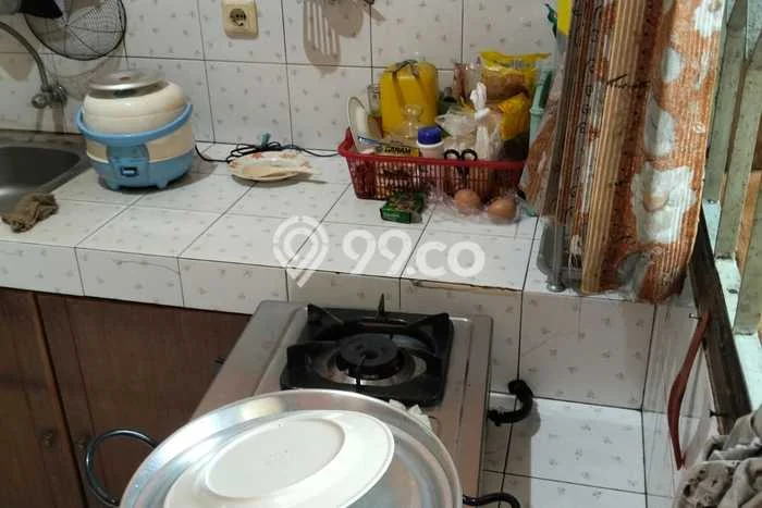 Dijual Rumah Minimalis Bagus Punya 2 KT di Batununggal Bandung SHM Dijual Rumah Minimalis Bagus Punya 2 KT di Batununggal Bandung SHM