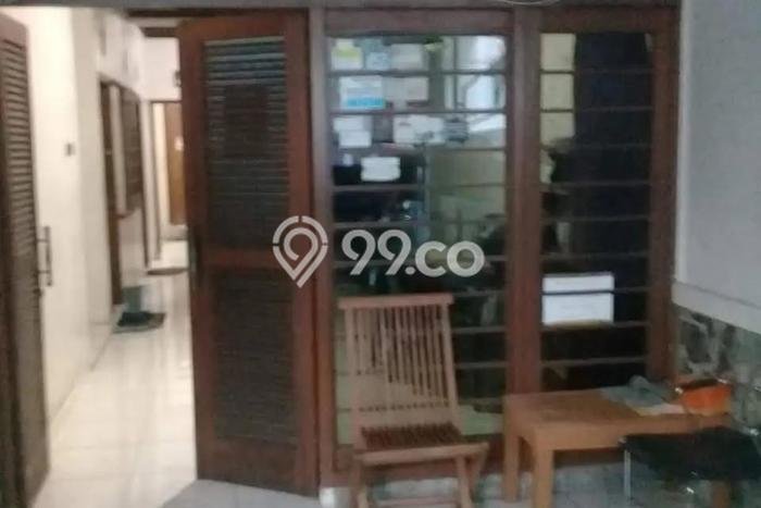 Dijual Rumah Kost di Pungkur, Bandung, 15 KT, 4 KM, Bangunan 300m2 Dijual Rumah Kost di Pungkur, Bandung, 15 KT, 4 KM, Bangunan 300m2