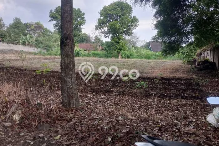 Dijual Tanah 2963m2 di Ciumbuleuit, Bandung Dijual Tanah 2963m2 di Ciumbuleuit, Bandung