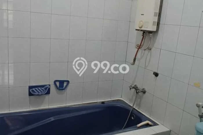 Rumah Kontrakan Bandung LT 99m2 LB 72m2 Area Taman Kopo Indah Rumah Kontrakan Bandung LT 99m2 LB 72m2 Area Taman Kopo Indah