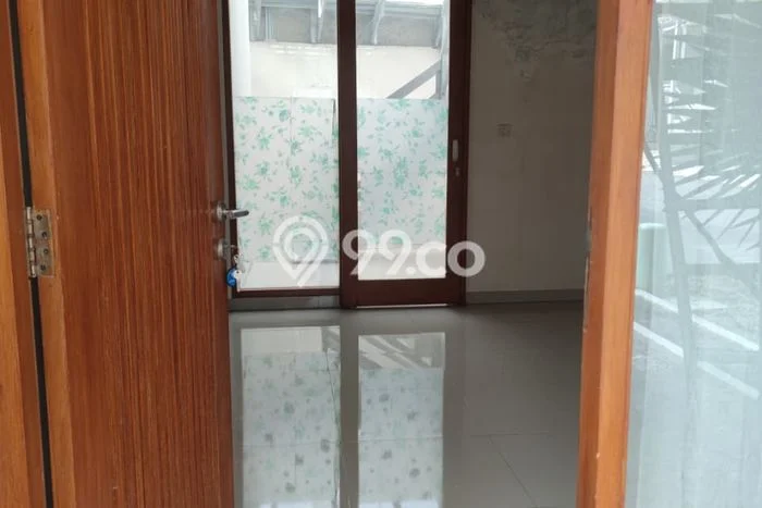 Rumah sewa siap huni 3 Kamar Tidur di Padalarang, Bandung Rumah sewa siap huni 3 Kamar Tidur di Padalarang, Bandung