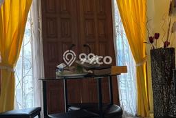 Dijual Hunian Rumah Terawat 3 KT di Setiabudi, Bandung Dijual Hunian Rumah Terawat 3 KT di Setiabudi, Bandung