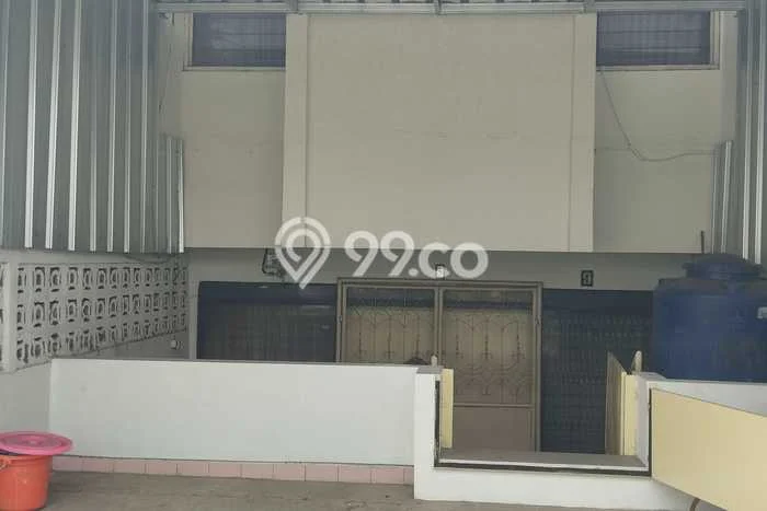 Untuk Disewa Ruko di Astanaanyar Bandung LT 90m2, LB 160m2 Untuk Disewa Ruko di Astanaanyar Bandung LT 90m2, LB 160m2