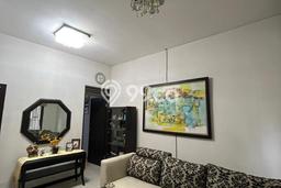 Disewakan Rumah Konsep Minimalis di Rancasari Bandung dengan 3 KT Disewakan Rumah Konsep Minimalis di Rancasari Bandung dengan 3 KT