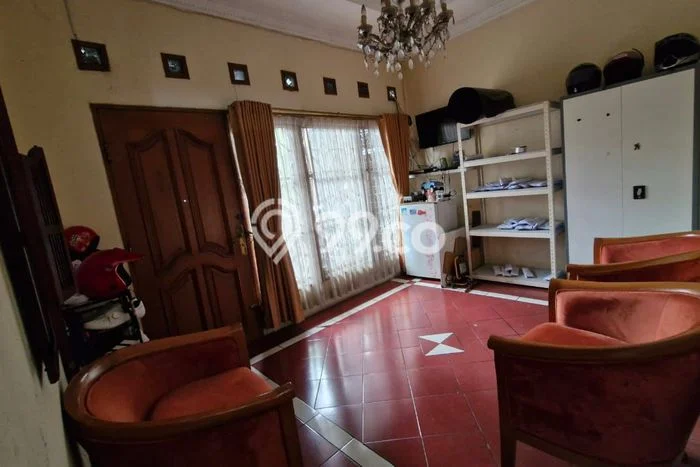 Dijual Rumah Minimalis Bagus Punya 4 KT di Margahayu Bandung SHM Dijual Rumah Minimalis Bagus Punya 4 KT di Margahayu Bandung SHM
