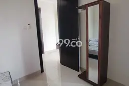 Rumah sewa siap pakai 2 KT di Podomoro Park Bandung, Bandung Rumah sewa siap pakai 2 KT di Podomoro Park Bandung, Bandung
