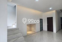 Dijual Hunian Rumah Terawat 3 Kamar di Kopo Permai, Bandung Dijual Hunian Rumah Terawat 3 Kamar di Kopo Permai, Bandung