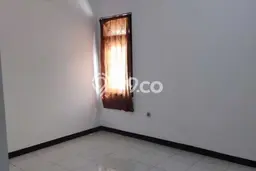 Sewa cepat hunian minimalis lokasi strategis 4 Kamar di Bojongloa Kidul, Bandung Sewa cepat hunian minimalis lokasi strategis 4 Kamar di Bojongloa Kidul, Bandung