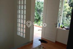 Rumah Modern 4 Kamar LT 144m2 di Kopo Rumah Modern 4 Kamar LT 144m2 di Kopo