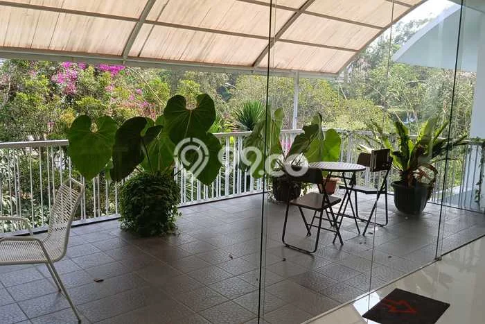 Hunian Elit LB 600m2 Siap Huni Desain Elegan di Setiabudi, Bandung Hunian Elit LB 600m2 Siap Huni Desain Elegan di Setiabudi, Bandung
