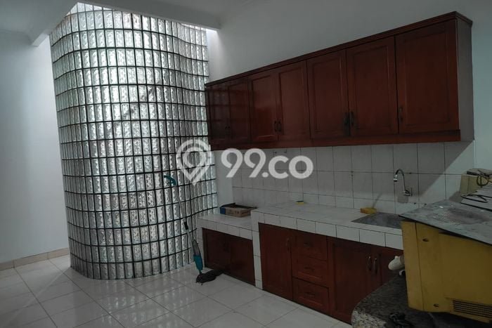 Rumah Modern Cantik 4 KT Bisa Langsung Pindah di Babakan Ciparay Rumah Modern Cantik 4 KT Bisa Langsung Pindah di Babakan Ciparay