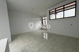 Rumah Modern 3 KT di Taman Kopo Indah Bandung Unfurnished Rumah Modern 3 KT di Taman Kopo Indah Bandung Unfurnished