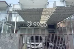 Disewakan Segera Rumah Kondisi Bagus di Area Cidadap, Bandung Disewakan Segera Rumah Kondisi Bagus di Area Cidadap, Bandung