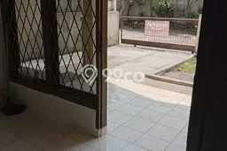 Jarang Ada! Rumah Sewa 2 Kamar Bagus Siap Huni Taman Kopo Indah Jarang Ada! Rumah Sewa 2 Kamar Bagus Siap Huni Taman Kopo Indah