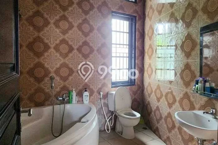 For Sale Rumah Mewah Exclusive di Bandung Wetan, Bandung For Sale Rumah Mewah Exclusive di Bandung Wetan, Bandung