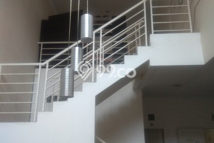 Jual Rumah Bagus Siap Huni LB 230m2 di Babakan Ciparay, Bandung Jual Rumah Bagus Siap Huni LB 230m2 di Babakan Ciparay, Bandung