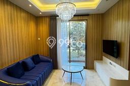 Apartemen Terawat Dijual di Bandung Spesifikasi 2 KT, 0 KM Apartemen Terawat Dijual di Bandung Spesifikasi 2 KT, 0 KM