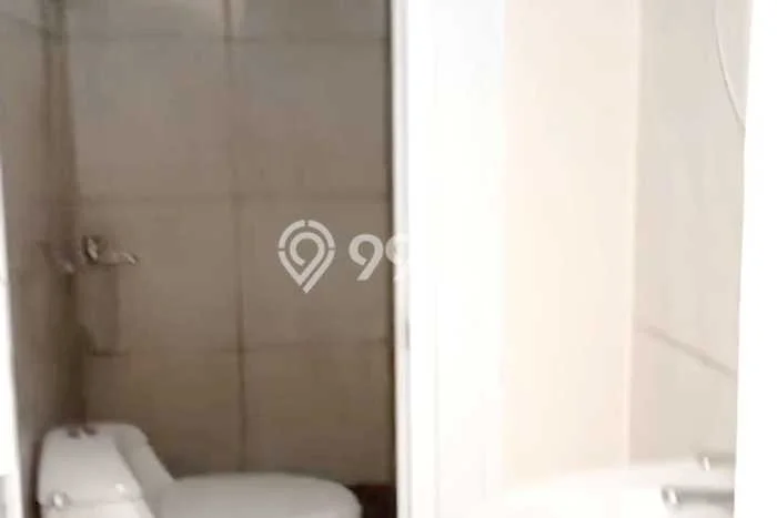 Rumah Modern 3 KT LT 91m2 di Padalarang Rumah Modern 3 KT LT 91m2 di Padalarang