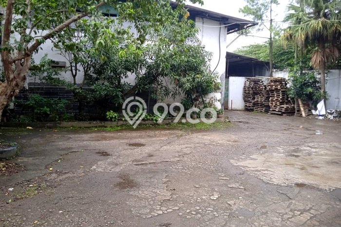 Gudang Bagus Dijual di Leuwi Gajah Cimahi Lokasi Strategis Cocok untuk Kembangkan Bisnis Gudang Bagus Dijual di Leuwi Gajah Cimahi Lokasi Strategis Cocok untuk Kembangkan Bisnis