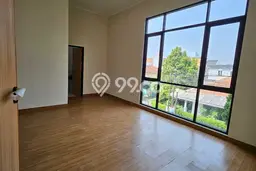 Jual Rumah Favorit Siap Huni LB 140m2 di Bandung Kidul, Bandung Jual Rumah Favorit Siap Huni LB 140m2 di Bandung Kidul, Bandung