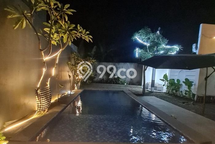 Lokasi Ideal! Vila Kawasan Pangalengan, Ukuran 370m2m², Kondisi Prima Lokasi Ideal! Vila Kawasan Pangalengan, Ukuran 370m2m², Kondisi Prima