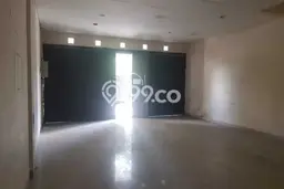 Unit Ruko disewakan di Kiaracondong Bandung dengan LT 60m2 / LB 120m2 Unit Ruko disewakan di Kiaracondong Bandung dengan LT 60m2 / LB 120m2